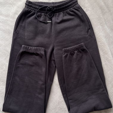 Pantalon de jogging H&M