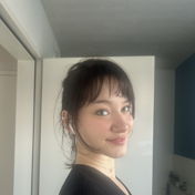 emma444