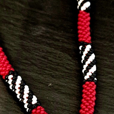 HAND-MADE 