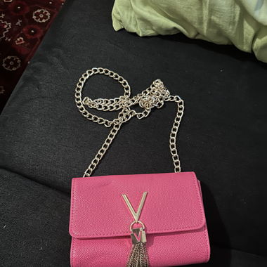 Valentino Mini Bag