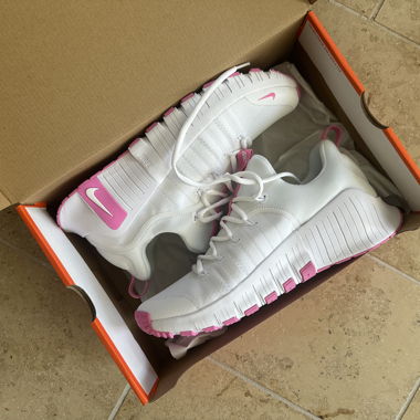 Nike Free Metcon 6 Women