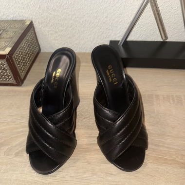 Gucci authentique 