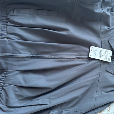 Jacke