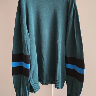 Diesel-Pullover