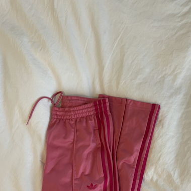Adidas Hose