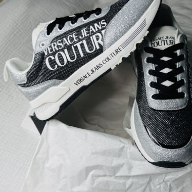 Versace Jeans Couture Sneaker