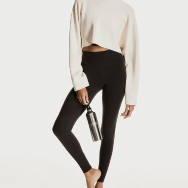 H&M Move yoga leggings