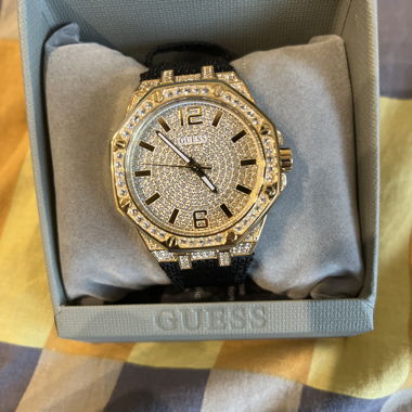 Orologio Guess