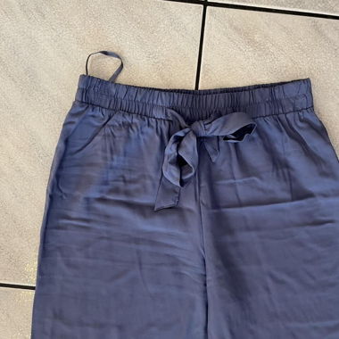 PANTALON BLEU