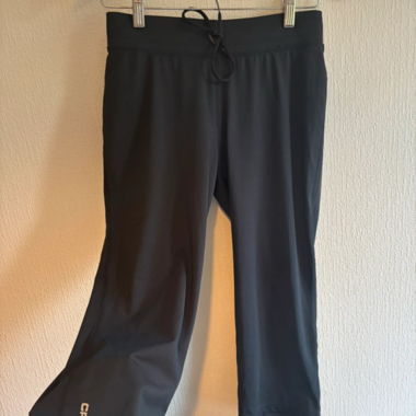 Legging de sport