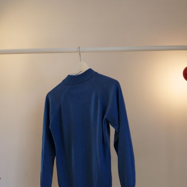 Turtleneck