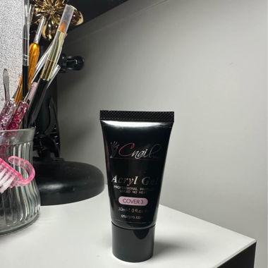 Acryl gel C Nails Pro