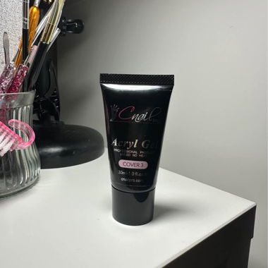 Acryl gel C Nails Pro