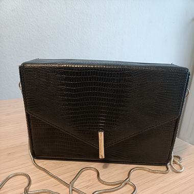Petit sac à main