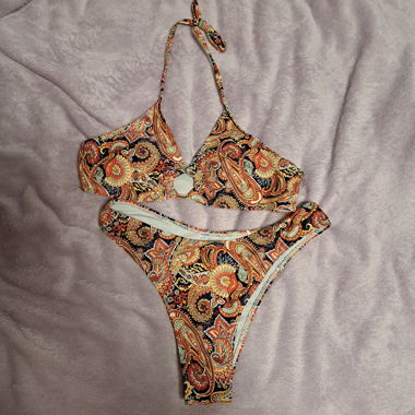 Bikini