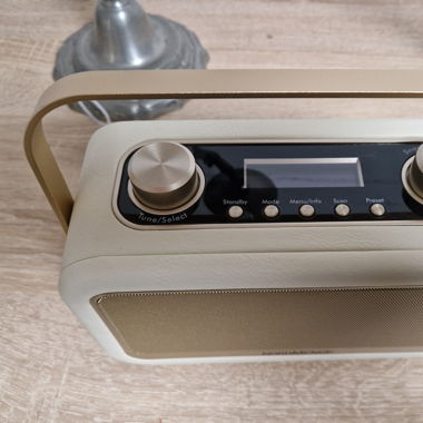 Radio