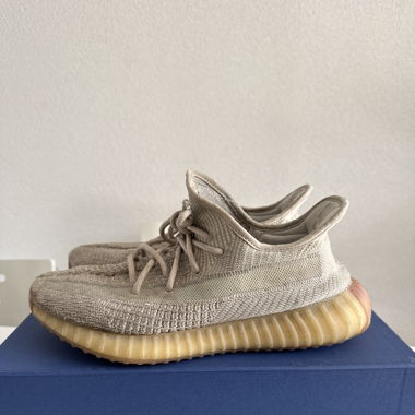 Yeezy 