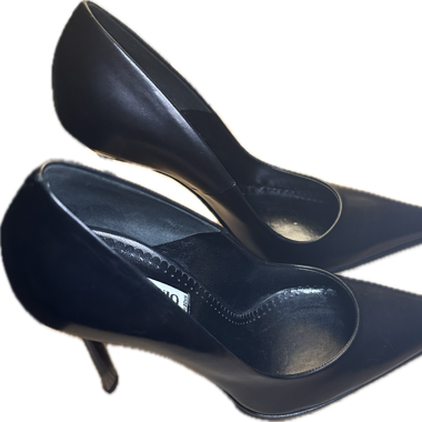 Chaussures Roberto 