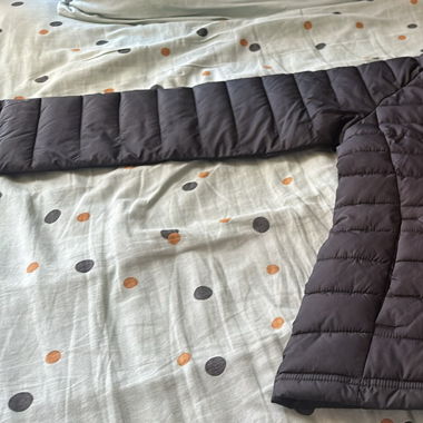 Veste enfant 