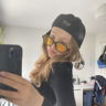 nooemii