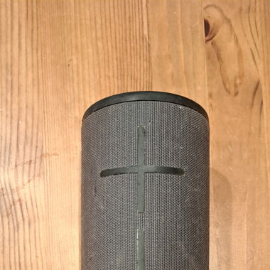 UE Megaboom