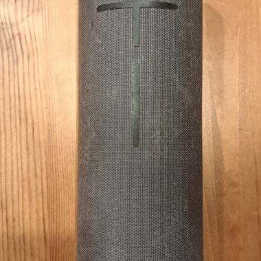 UE Megaboom