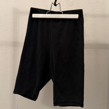 kurze Leggins