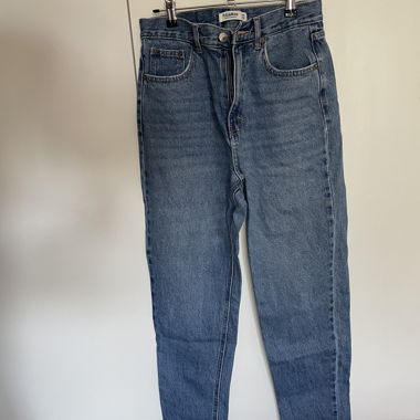 Pull&Bear Jeans