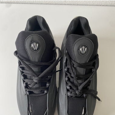 nike nocta hotstep2