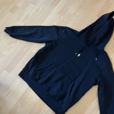 Ralph Lauren Hoodie M