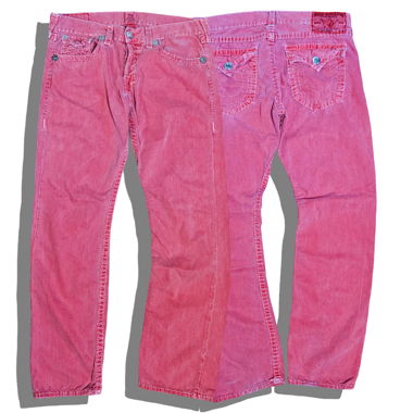 Jeans True Religion *RARE*