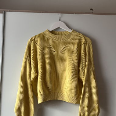 Pullover 