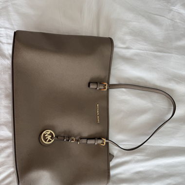 Sac a jour