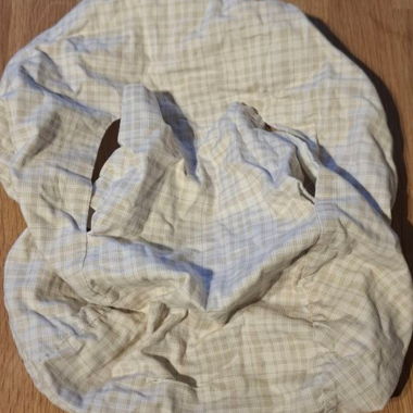 Copertura Stokke Newbornset