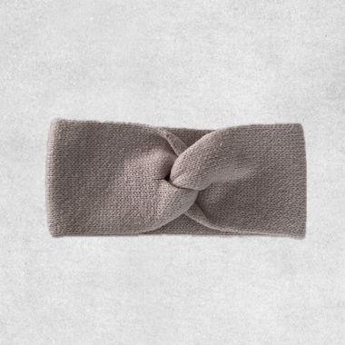 H&M Pink Headband