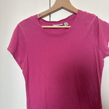 Shirt Halogen