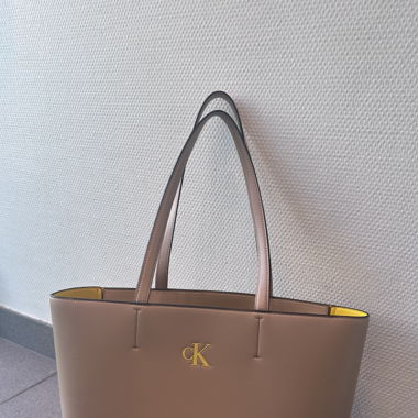 Calvin Klein Tasche