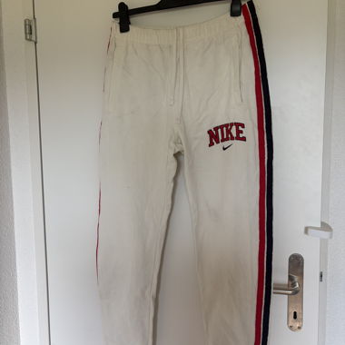 Nike sweatpants