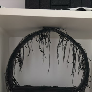 Diesel Tasche