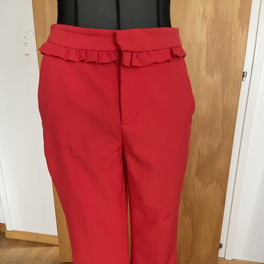 Hosen 