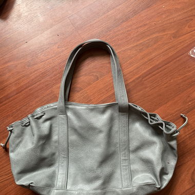Borsa Subdued