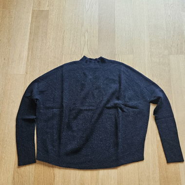 Pull Drykorn