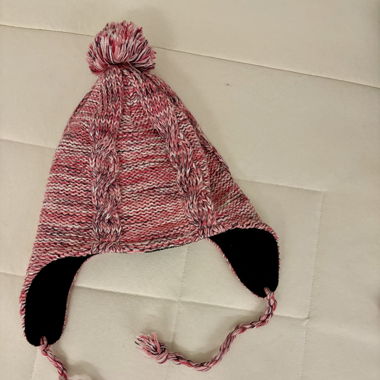 DexShell Waterproof Earflap Beanie 