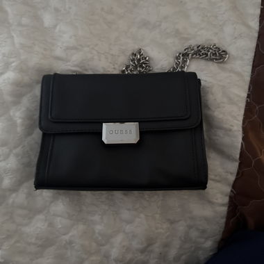 Guess Bag