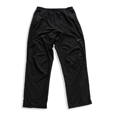 Nike Trackpants
