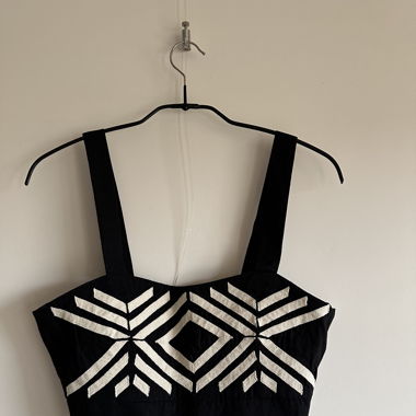 Ensemble H&M 