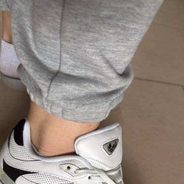 New Balance 9060 unisex