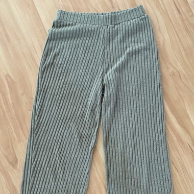 Hose - Grün