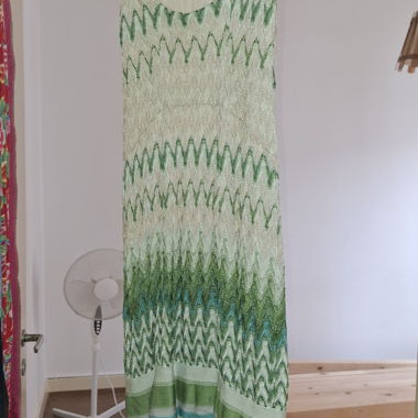 Missoni Cocktaildress XS