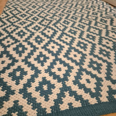 Teppich